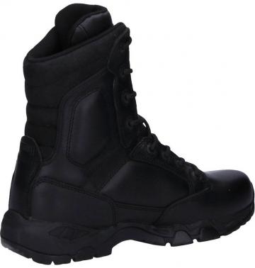 Защитная обувь