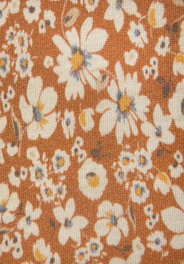 Пляжное платье