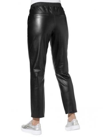 Узкие брюки