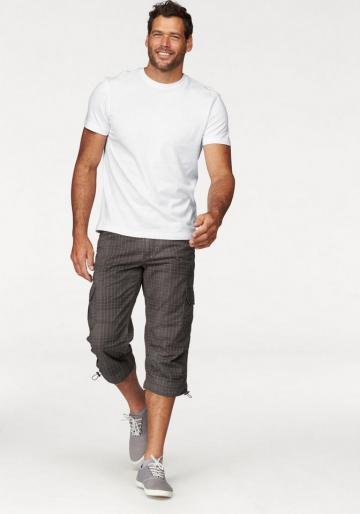 Футболка (3 шт)