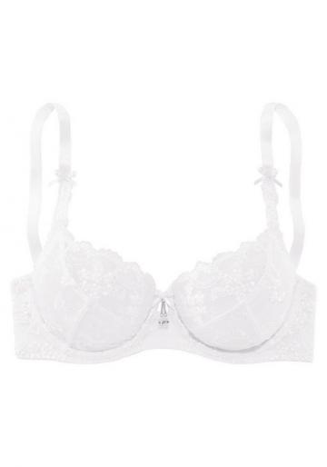 Бюстгальтер