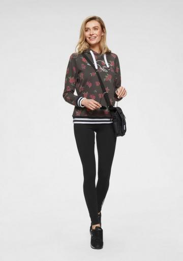 Спортивные леггинсы