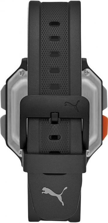 Кварцевые часы