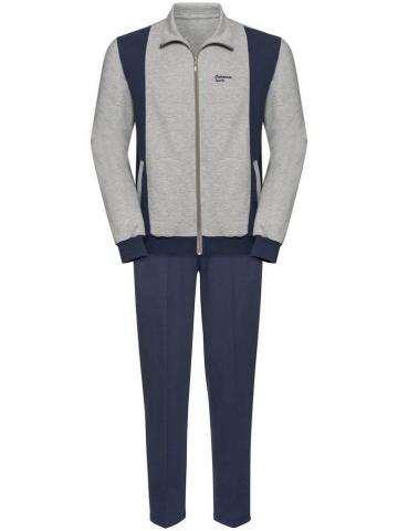 Домашний костюм