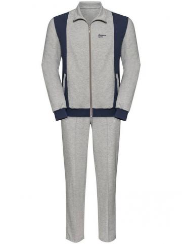 Домашний костюм