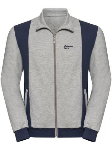 Домашний костюм