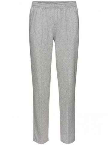 Домашний костюм