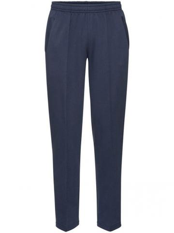 Домашний костюм