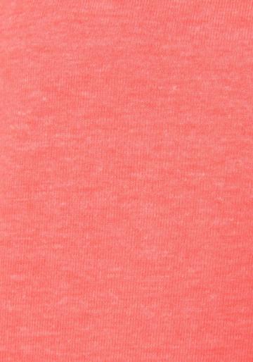 Майка с коротким рукавом