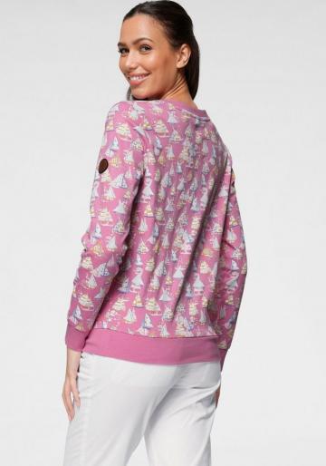 Домашняя одежда