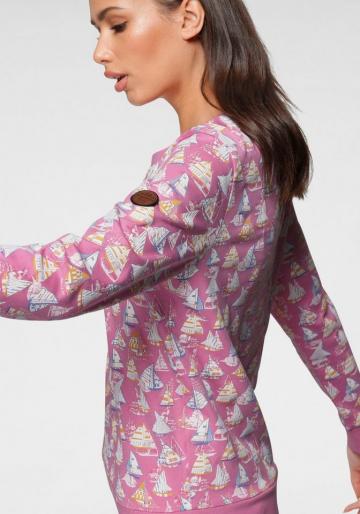 Домашняя одежда