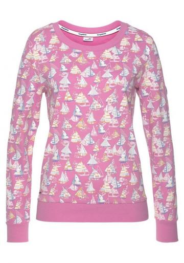 Домашняя одежда