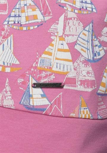 Домашняя одежда