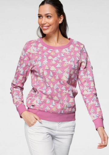 Домашняя одежда