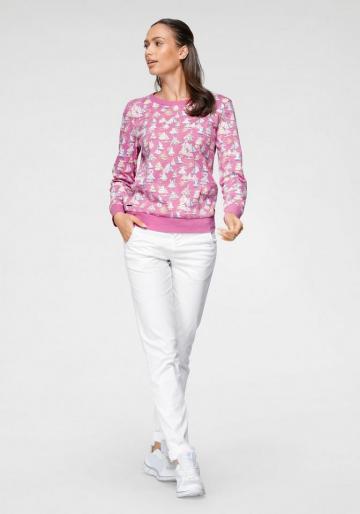 Домашняя одежда