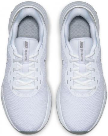 Обувь для бега 