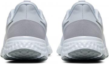 Обувь для бега 