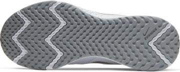 Обувь для бега 