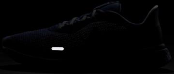 Обувь для бега 