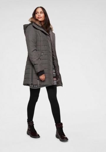 Спортивные леггинсы