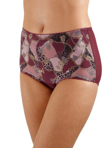 Трусы слипы