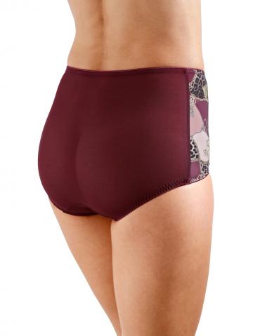 Трусы слипы