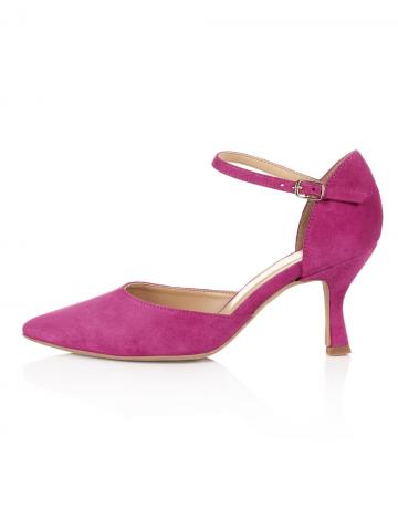 Классические туфли