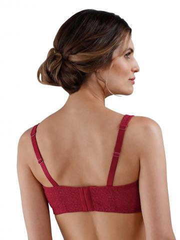 Бюстгальтер