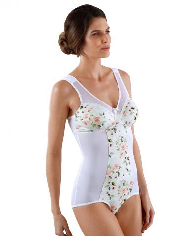 Корректирующее белье