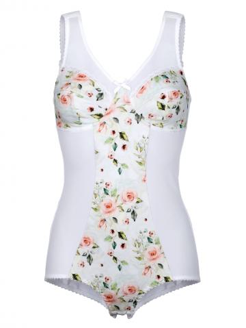 Корректирующее белье