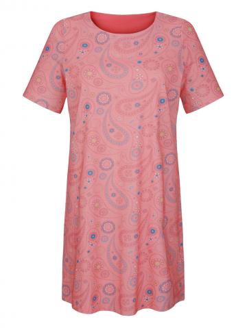 Ночная рубашка