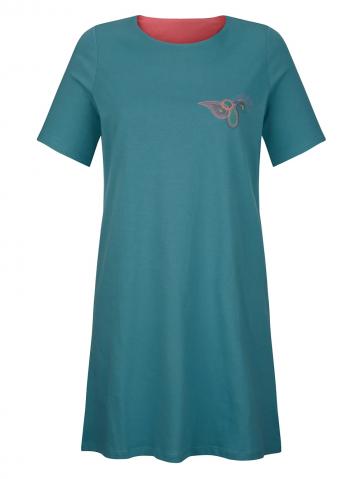 Ночная рубашка