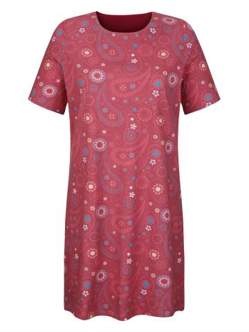 Ночная рубашка