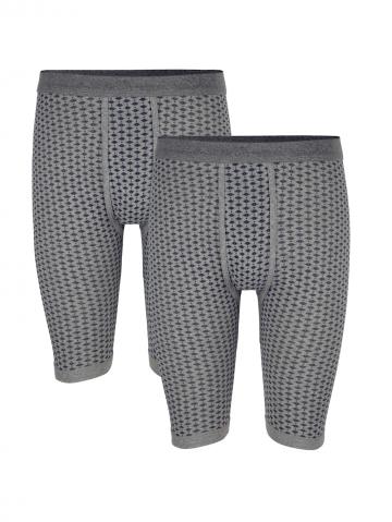 Трусы слипы