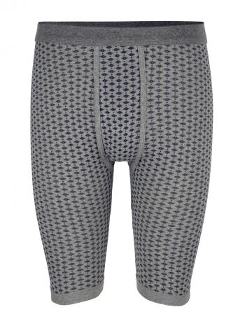 Трусы слипы