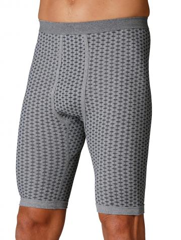 Трусы слипы