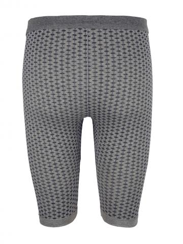 Трусы слипы