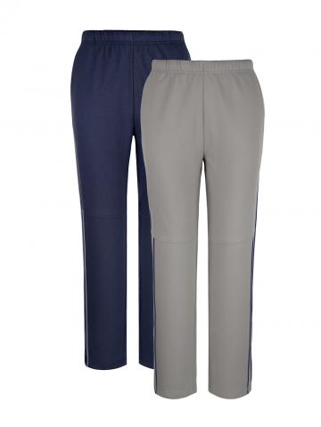 Домашняя одежда