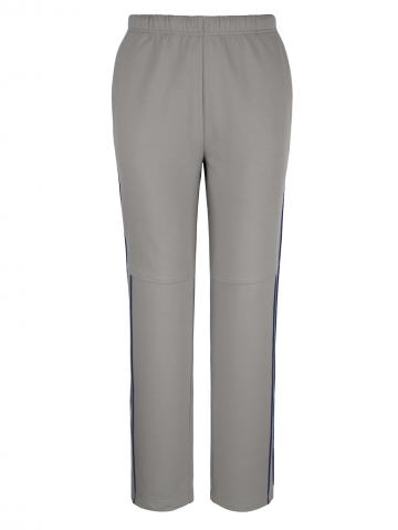 Домашняя одежда