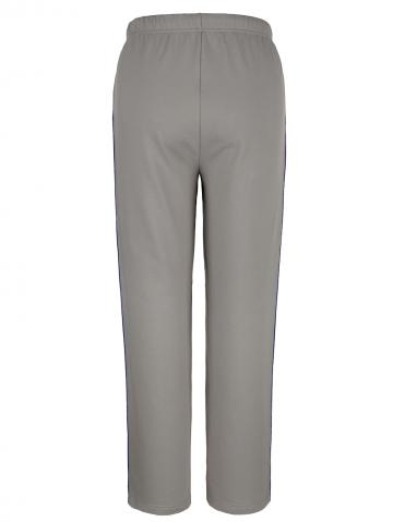 Домашняя одежда