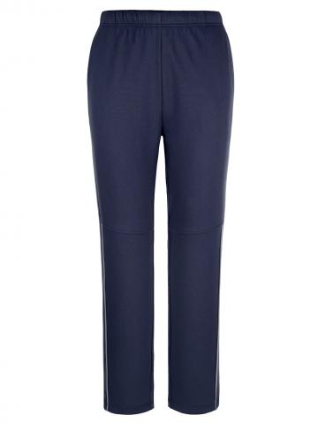 Домашняя одежда