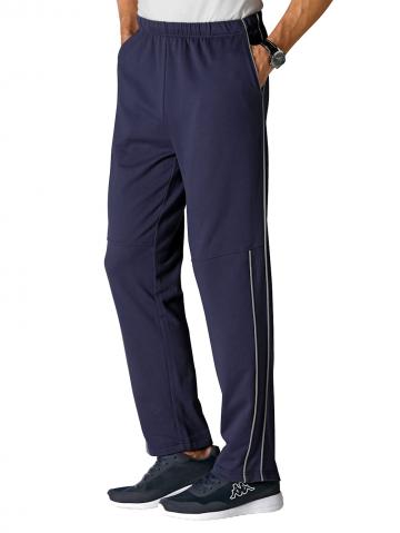 Домашняя одежда