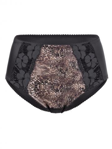 Трусы слипы