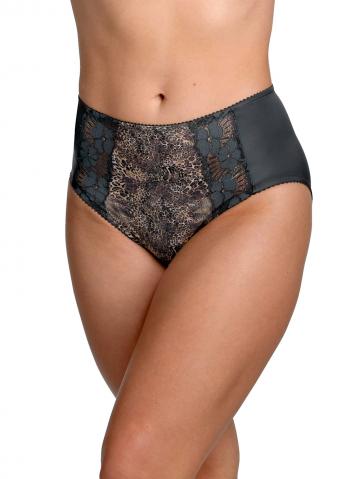 Трусы слипы