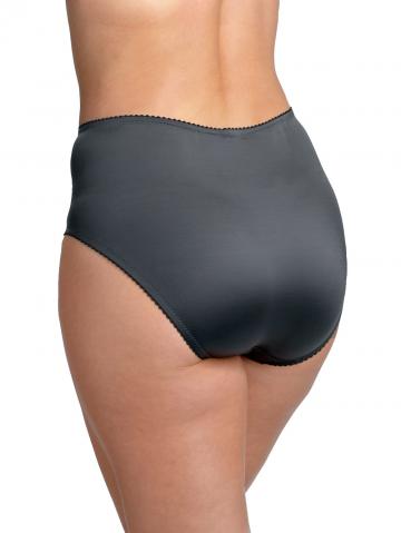 Трусы слипы