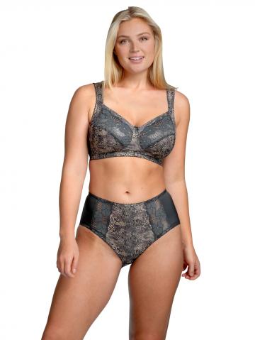 Трусы слипы