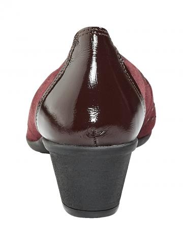 Классические туфли