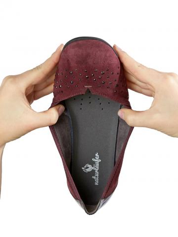 Классические туфли