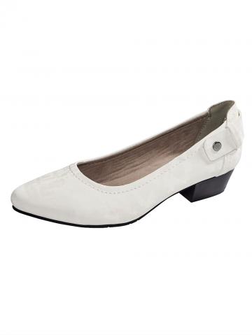 Классические туфли