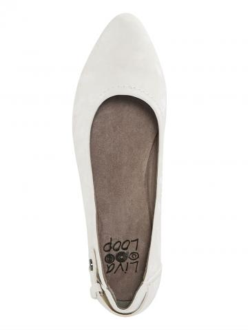 Классические туфли